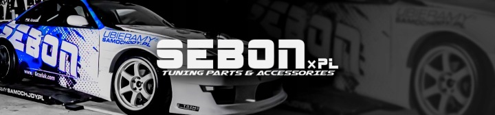 DOWNPIPE MINI COOPER R55, R56, R57 LCI, R58, R59, R60, R61 N18