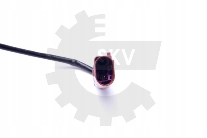 CAPTEUR TEMPÉRATURE GAZ D'ÉCHAPPEMENT 30SKV425 30SKV425 SKV