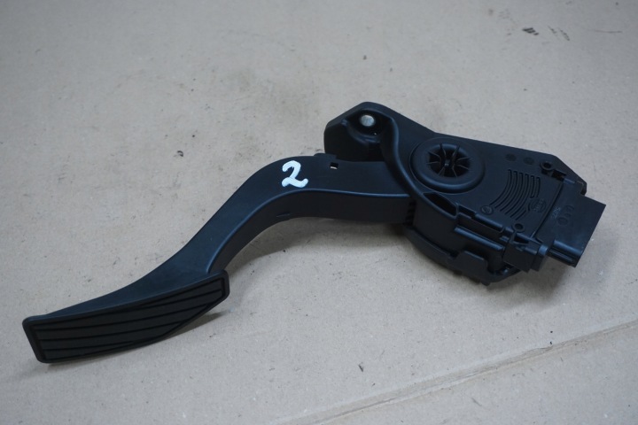 SUZUKI GRAND VITARA II PÉDALE GAZ POTENTIOMÈTRE 1,9 DDIS I5900-65J01 EUROPE