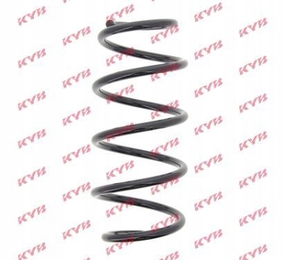 795172_E AMORTISSEUR AVANT DROIT OPEL VECTRA C 02