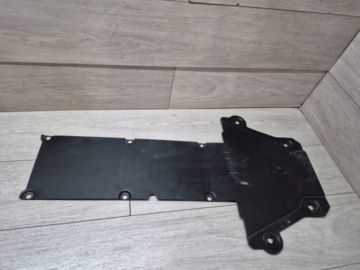 12535. FERRARI 458 PROTECTION CHÂSSIS 82955800