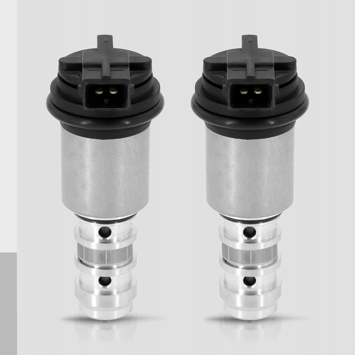 2 CV SOUPAPE ÉCHANGEABLE PHASE DISTRIBUTION BMW 1 E81 E87 3 E46 11367560462 11361707323
