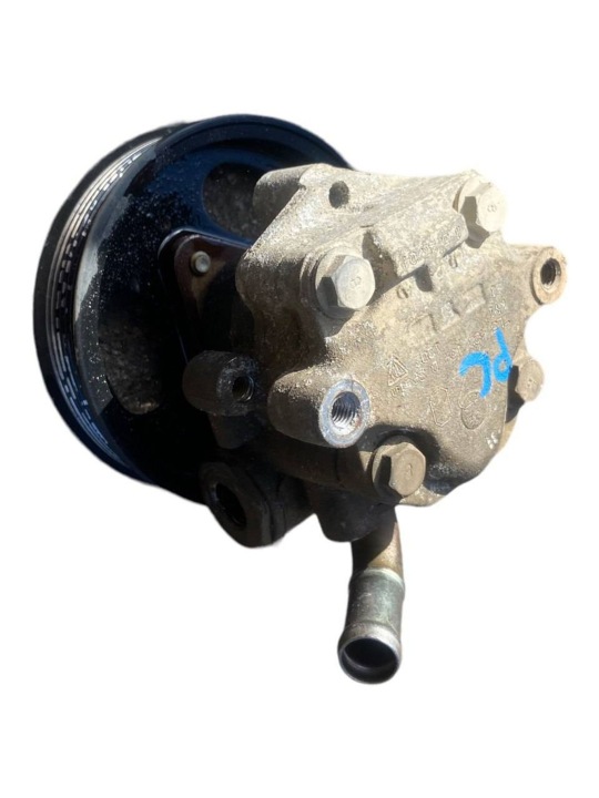 POMPE AMPLIFICATEUR PORSCHE CAYENNE (9PA) 7L5422154D