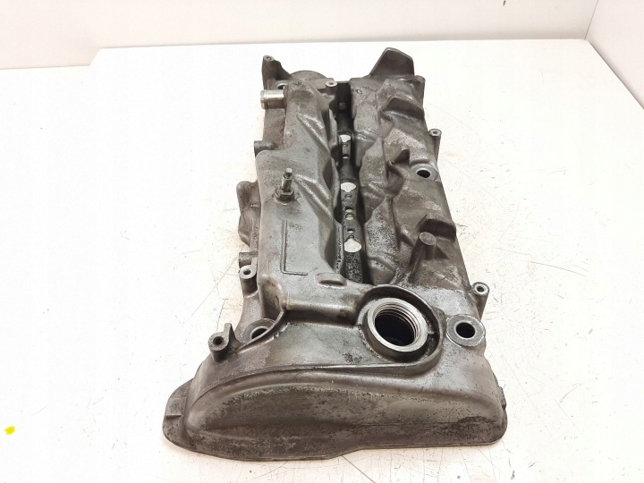 2006 HONDA ACCORD COUVERCLE DE SOUPAPES