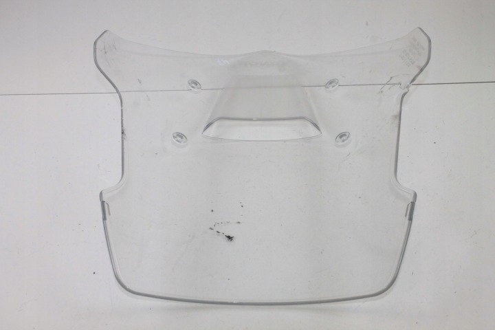 HONDA NC 750 16-20 VITRE PROTECTION