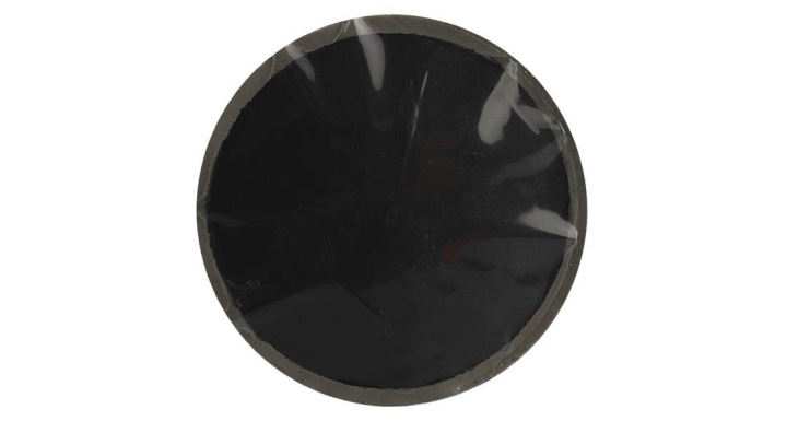 ÉPINGLES À CHEVEUX VERS RÉPARATION PRZEBITYCH PNEUS 6MM REDATS 6 PCS