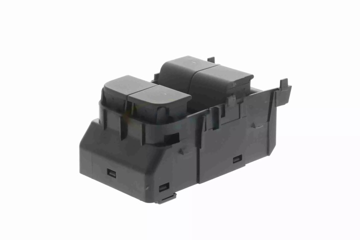COMMUTATEUR ÉLÉVATEUR VITRES VEMO V58-73-0025
