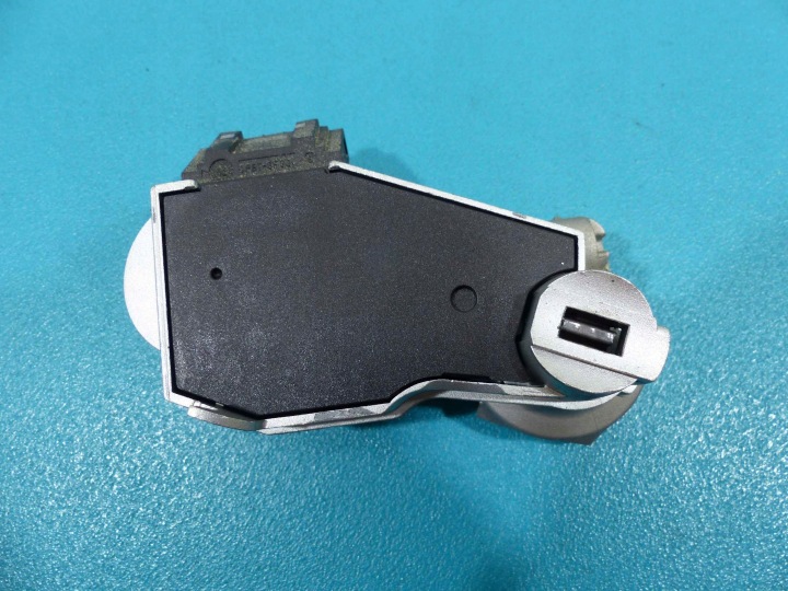ORDINATEUR KIT MERCEDES W203 A6461503891 2.2 CDI
