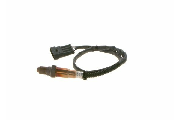 SONDA LAMBDA FIAT BRAVA 1,2 16V/2,0 20V 