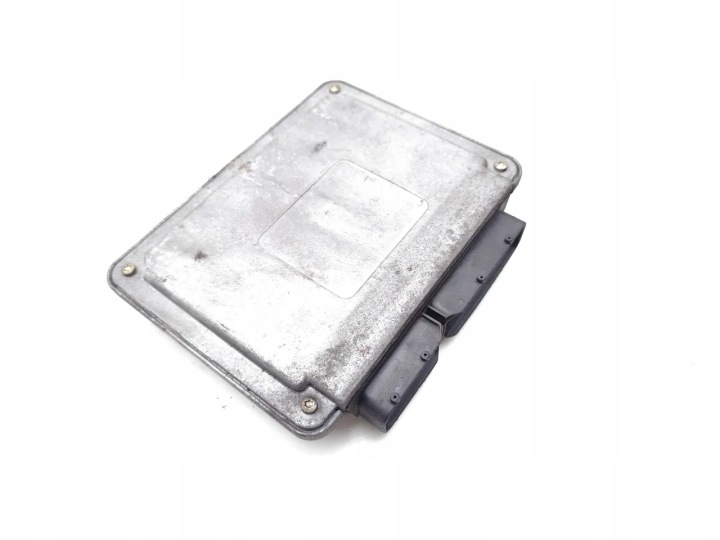 VW GOLF CONTRÔLEUR MODULE ECU 1.9 TDI DIESEL 81KW (110 HP) 036906034DR 2002