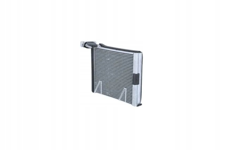 JAPKO 36209 EMBRAYAGE VENTILATEUR REFROIDISSEMENT