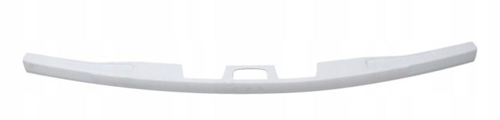 MOULURE COUVERCLES DE COFFRE COUVERCLES DE COFFRE CITROEN C4 GRAND PICASSO 8742N1 PSA ORIGINAL OE