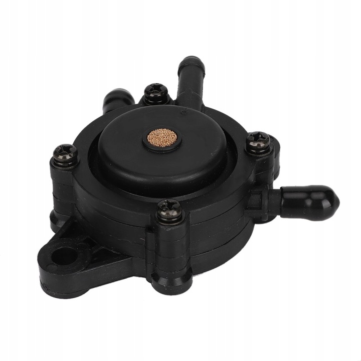 BRIGGS STRATTON POMPE CARBURANTS HUILES BENZYNOWA SILNIKOW MIKUNI 491922 691034