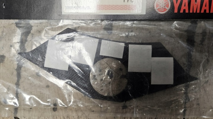 FILTRE AIR CHRYSLER VOYAGER 96-00 2.4 3.3 3.8