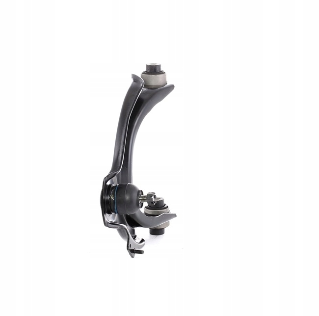RIDEX 273C0254 BRAS DE SUSPENSION SUSPENSION ROUES AVANT DROITE VERS HONDA ACCORD VII (CM)