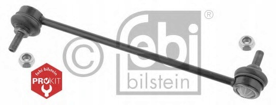 CONECTOR ESTABILIZADOR FIAT MAREA, MULTIPLA 1996- 