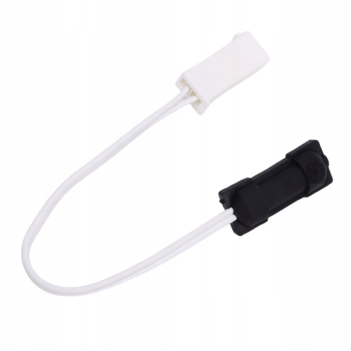 RV RÉFRIGÉRATEUR CAPTEUR TERMISTOR 629409 REMPLACEMENT NORCOLD 2118 N611 N621 41