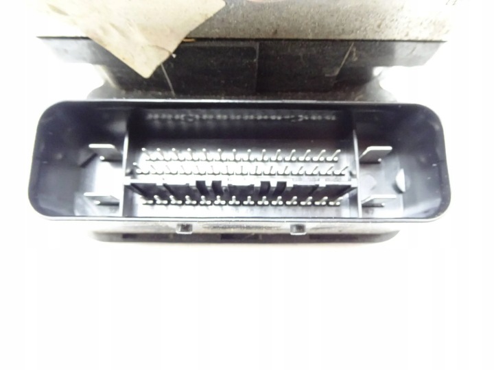 POMPE ABS FORD GRAND C-MAX MK2