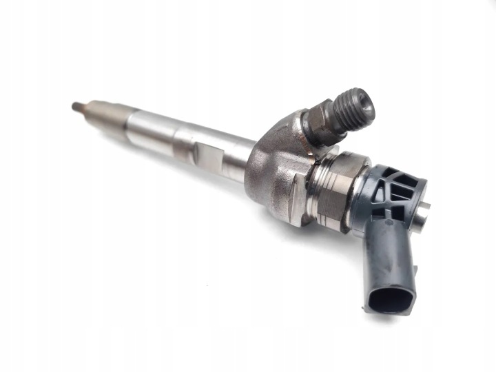 MINI MINI CLUBMAN INJECTEUR CARBURANTS COOPER SD DIESEL 140KW (190 HP) 2016