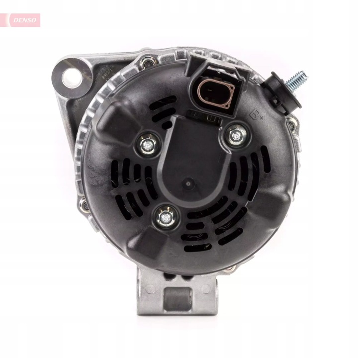 DENSO DAN1105 ALTERNATEUR