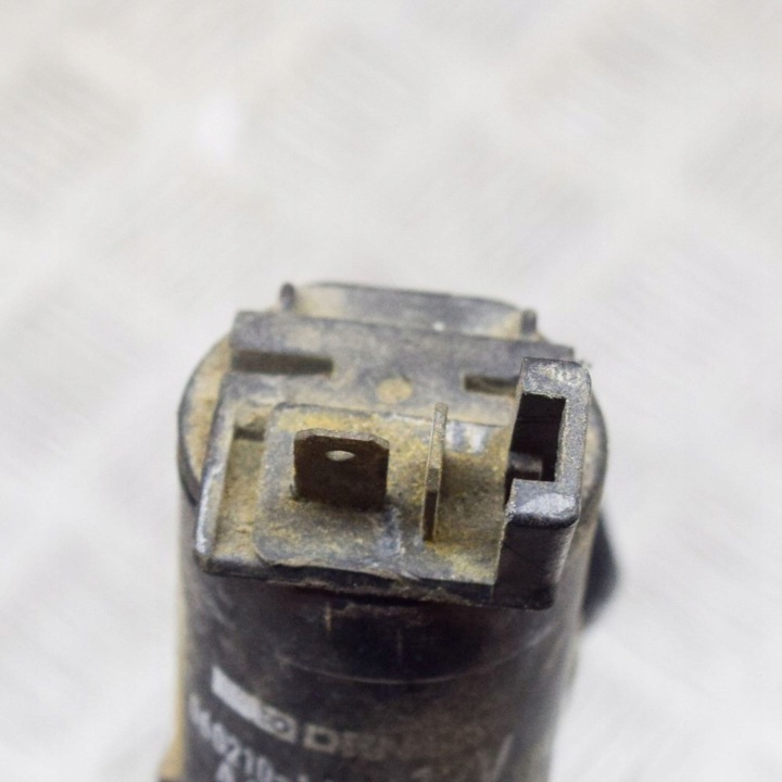 DODGE STEALTH 1992 POMPE LAVE-GLACE VITRES AVANT AVANT
