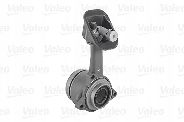 VALEO 810027 CYLINDRE ÉMETTEUR D'EMBRAYAGE CENTRALNY, EMBRAYAGE photo 6 - milautoparts-fr.ukrlive.com