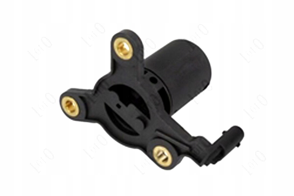 ABAKUS 120-06-032 CAPTEUR NIVEAU HUILES MOTEUR
