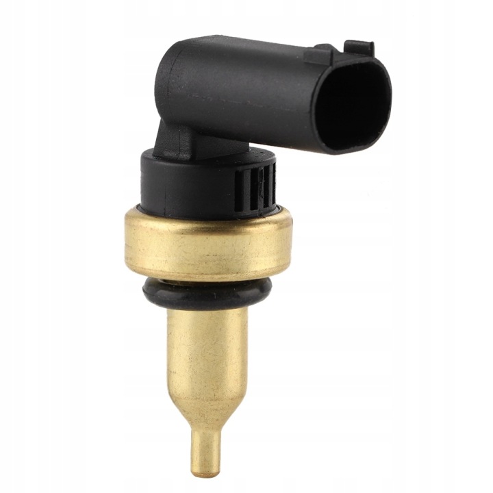 0009050600 CAPTEUR TEMPÉRATURE LIQUIDE REFROIDISSEMENT POUR MERCEDES ESSENCE EE