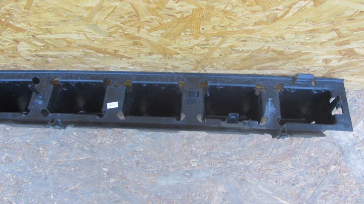 AMORTISSEUR PARE-CHOCS AVANT AVANT TOYOTA TACOMA LIFT 2021-