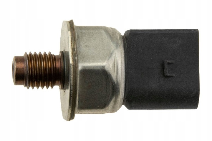 SENSOR DE PRESIÓN COMBUSTIBLES MERCEDES C W204 200CDI/220CDI 07-09,KLASA E W211 