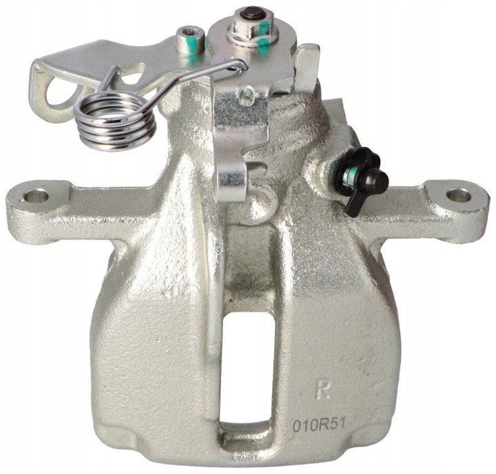 ÉTRIER DE FREIN FREINS RAP BRAKES R-K0232