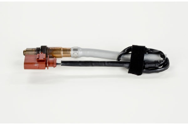 BOSCH SONDE LAMBDA SKODA VW 0258006862