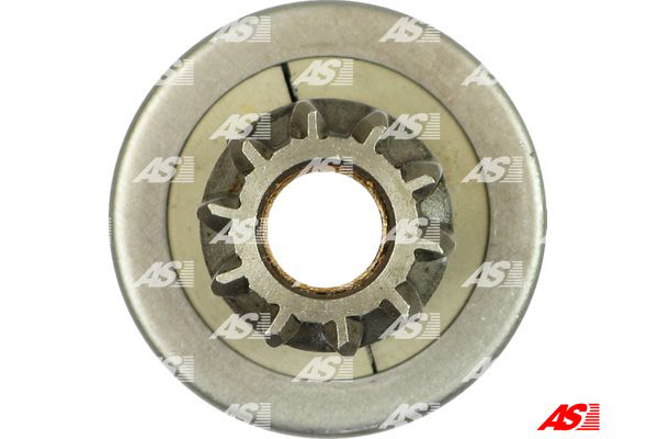 AS-PL BENDIX BENDIKS DE DÉMARREUR VALEO - photo 1 - milautoparts-fr.ukrlive.com