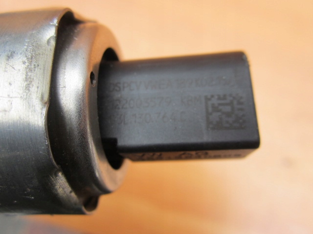 48B1364C B05AT  03L130764C  03L906051  BRIDA BCAP SEAT SKODA AUDI VW  CAY MOTOR VÁLVULA DE PRESIÓN COMBUSTIBLES BOQUILLA 03L130277B CONTINENTAL  VW 1.6 2.0 TDI SENSOR COMBUSTIBLES BRIDA 03L089H 5XY 