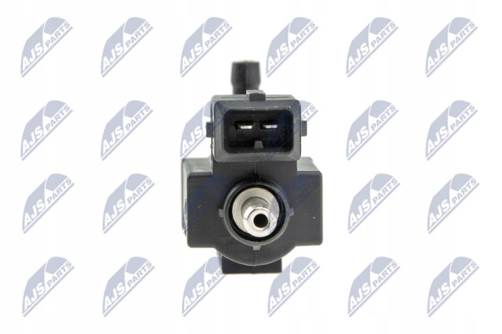 SOUPAPE RÉG PRESSION SURALIMENTATION VERS FIAT PALIO 1.9