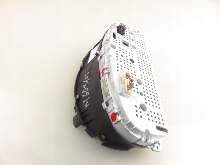 COMPTEUR HYUNDAI GETZ 1.1 SOHC 12V 940051C210