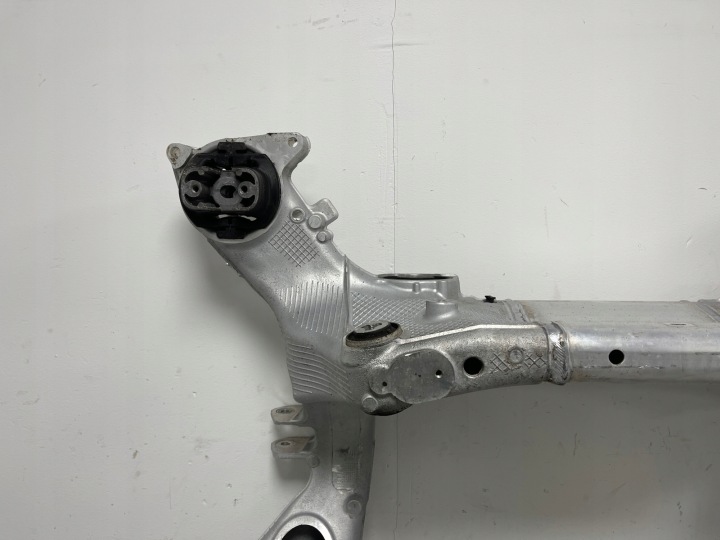 ARRIÈRE POUTRE MERCEDES EQS 580 A2973500901 A2973521500 A2973500900 2021-