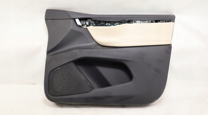 TESLA MODEL X PANEL PANEL DOOR FRONT RIGHT 