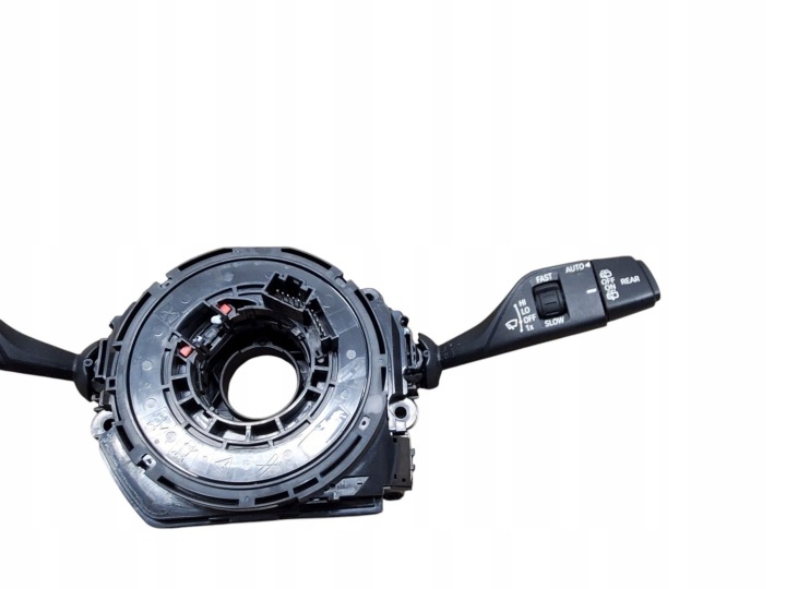 MANETTES BMW X3 (F25) 9368602 2.0L GASOLINE 135KW 2017