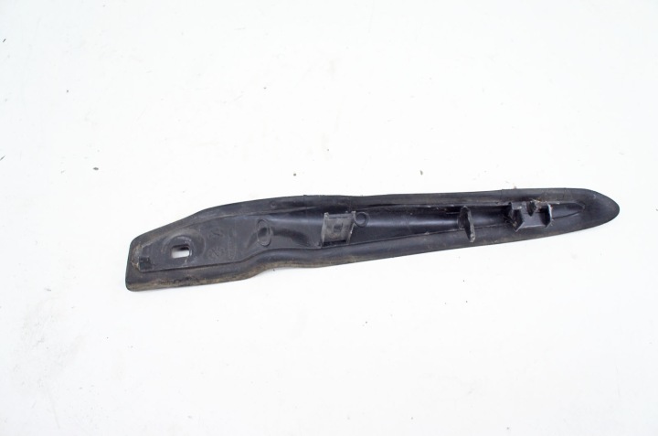 VG296+ OPEL COMBO IV E NAROZNIKI PLASTIQUE 9819414180 9819414280 JEU 2PCS
