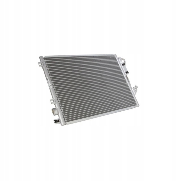 DÉSHYDRATEUR RADIATEUR CLIMATISATION [NISSENS]
