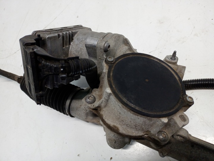 CRÉMAILLÈRE DE DIRECTION PEUGEOT 508 II HYBRIDE 690000477800
