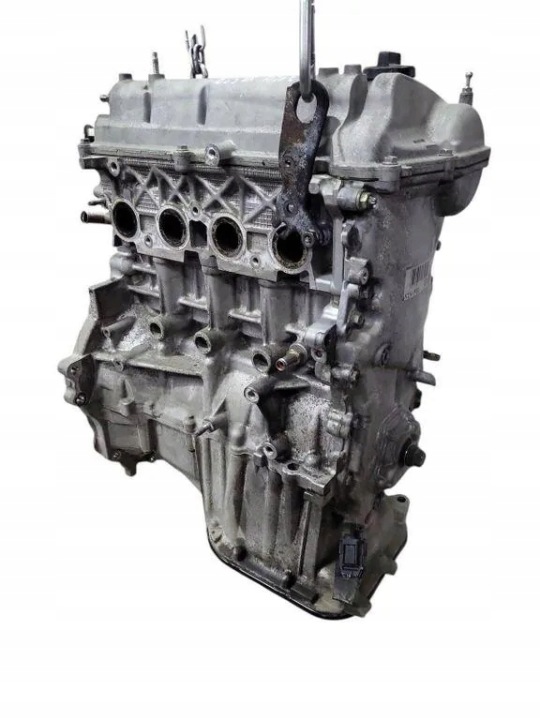 TOYOTA OE 1NZ