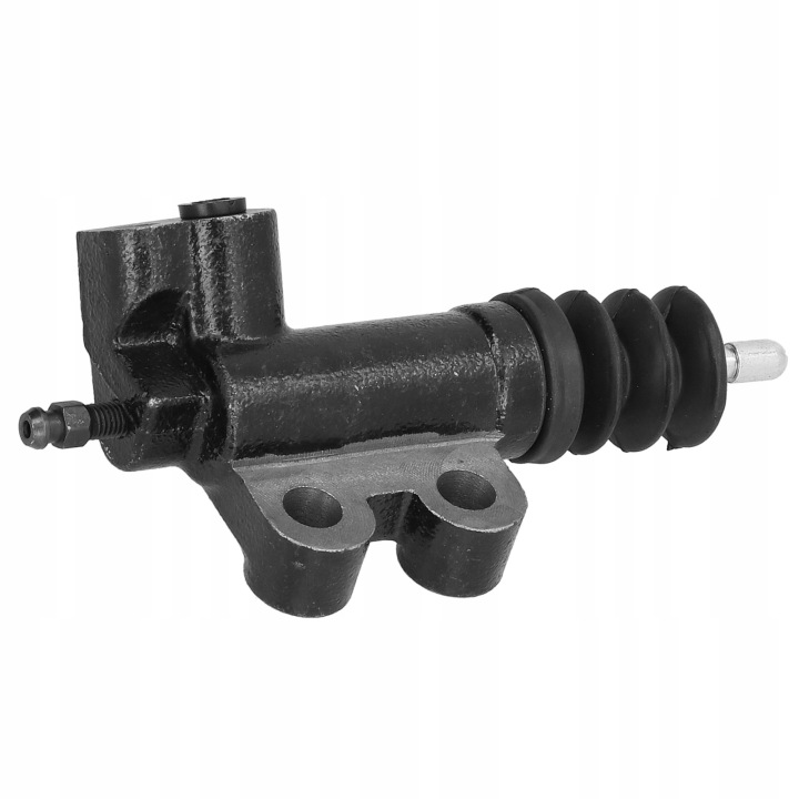 SERVOMOTEUR ADHÉRENCE 30620-01J01 POUR NISSAN PATROL GQ 6CYL TD42 4.2 LTR 42
