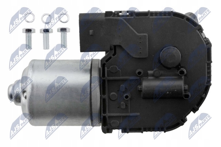 MOTEUR ESSUIE-GLACES AVANT AUDI A3 1.8 1.9 2.0 3.2
