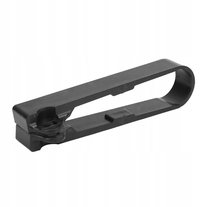 AVANT ANCUCH RÉGULATEUR PLASTIQUE OEM STANDARD 61273 19A01 REMPLACEMENT POUR 9C