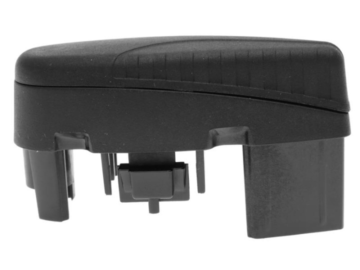 THULE THS52103 BOUCHON SKRZYDELKOWA GAUCHE VERS WINGBAR
