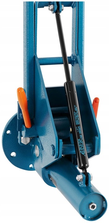 ÉLÉVATEUR VERS IMADLA 340-540 MM MSW 10061707