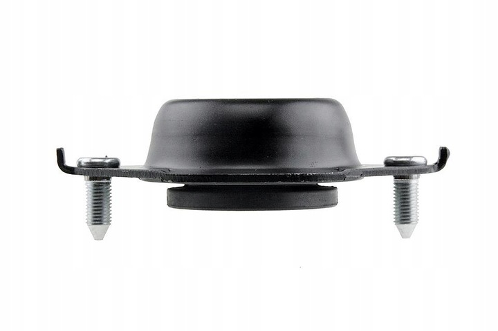 SUPERIOR SOPORTE AMORTIGUADOR SUBARU LEGACY 03- 