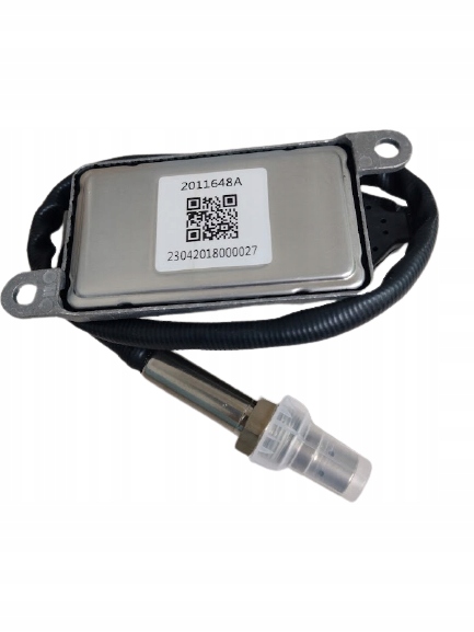 SONDA SENSOR NOX 2011648A DAF 105XF 85CF 